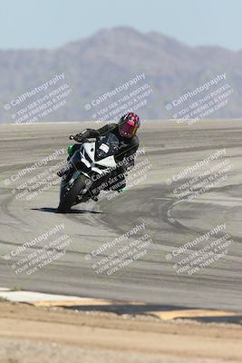 media/Oct-02-2025-Racers Edge (Thu) [[2c91cb6ab3]]/3-B Group/Session 4-Turn 12 (1pm)/